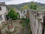 Villa in vendita a Lastra a Signa FI