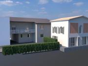 Villa in vendita a Lastra a Signa FI