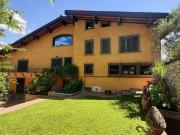 Villa in vendita a Lastra a Signa FI