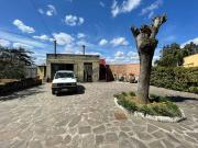 Villa in vendita a Lastra a Signa FI