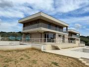 Villa in vendita a Montelupo Fiorentino FI