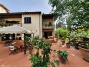 Villa in vendita a Lastra a Signa FI