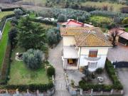Villa in vendita a Lastra a Signa FI