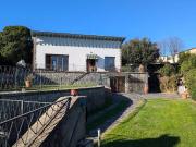 Villa in vendita a Lastra a Signa FI