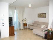 Villa in vendita a Lastra a Signa FI