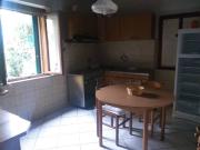 Villa in vendita a Lastra a Signa FI