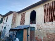 Villa in vendita a Lastra a Signa FI