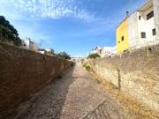 Villa in vendita a Latiano BR