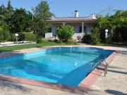 Villa in vendita a Latiano BR