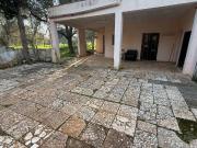 Villa in vendita a Latiano BR