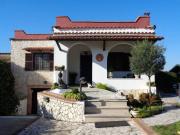 Villa in vendita a Latina