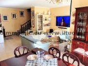 Villa in vendita a Latina