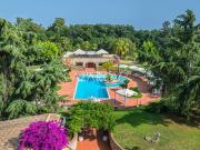 Villa in vendita a Latina