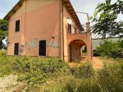 Villa in vendita a Latina