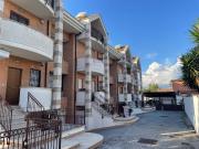 Villa unifamiliare in vendita a Latina