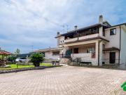 Villa in vendita a Latina