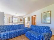 Villa in vendita a Latina