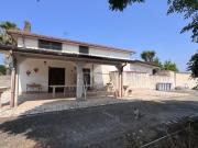 Villa in vendita a Latina