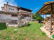 Appartamento in vendita a Latina