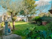 Villa in vendita a Latina