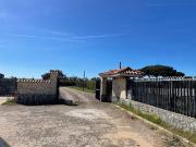 Villa in vendita a Latina