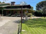 Villa in vendita a Latina