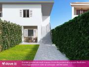 Villa in vendita a Latina