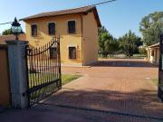 Villa in vendita a Latina