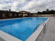 Villa bifamiliare in vendita a Latina