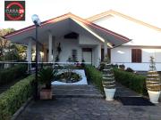 Villa in vendita a Latina