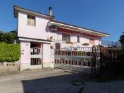 Villa in vendita a Latina LT