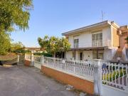 Villa in vendita a Latina LT