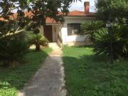 Villa in vendita a Latina LT