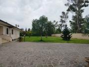 Villa in vendita a Latina LT