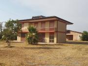 Villa in vendita a Latina LT