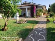 Villa in vendita a Latina LT