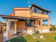 Villa in vendita a Latina LT