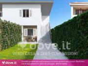 Villa in vendita a Latina LT