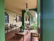 Villa in vendita a Latina LT