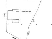 Villa in vendita a Latina LT