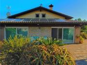 Villa in vendita a Latina LT