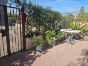 Villa in vendita a Latina LT