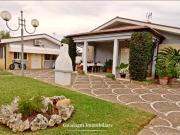 Villa in vendita a Latina LT
