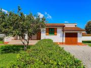 Villa in vendita a Latina LT