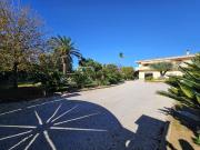 Villa in vendita a Latina LT