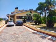 Villa in vendita a Latina LT