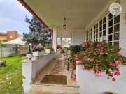 Villa in vendita a Latina LT