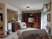 Villa in vendita a Latina LT