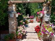 Villa in vendita a Latina LT