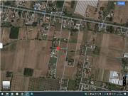Villa in vendita a Latina LT